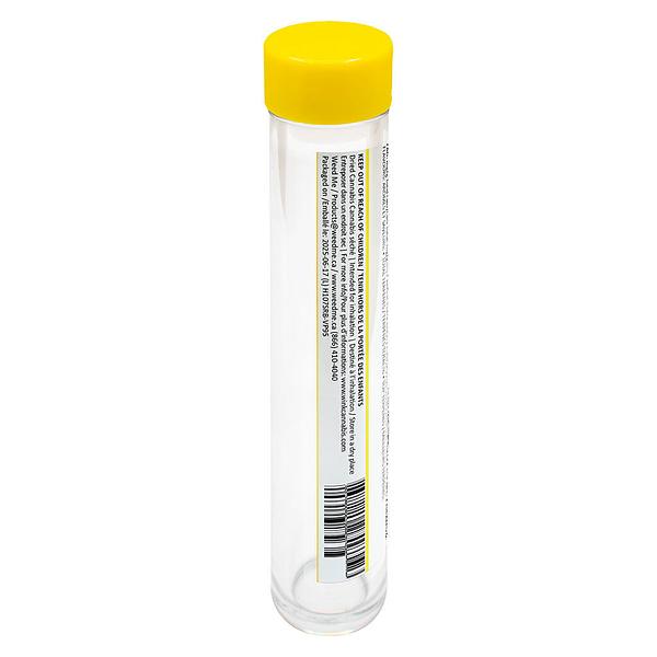 Weed Me - Cindy Jack Pre Roll