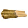 Virtue Cannabis - Fruitloops Diamond Infused Pre-Rolls thumbnail 1