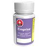 Emprise Canada - 6,000 MG CBD Softgels thumbnail 2