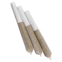 FOUR54 - Cherry Bang Bang Pre Roll