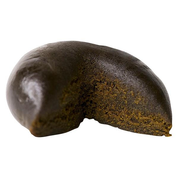 XK - Haschtag Full Buzz Hash
