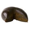 XK - Haschtag Full Buzz Hash thumbnail 1