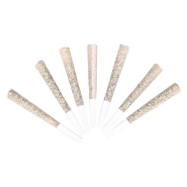 Flhigh - Lex Luthor Aces Pre Roll