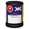 XK - Haschtag Full Buzz Hash thumbnail 2