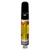 Jonny Chronic - Unicorn Poop 510 Thread Cartridge thumbnail 1