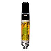 Jonny Chronic - Unicorn Poop 510 Thread Cartridge