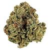 3Saints - Blackberry Chem thumbnail 1