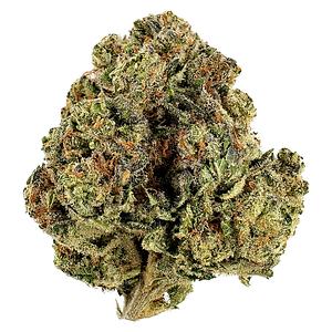 3Saints - Blackberry Chem