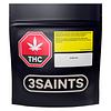 3Saints - Blackberry Chem thumbnail 2