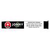 Jonny Chronic - Unicorn Poop 510 Thread Cartridge thumbnail 2