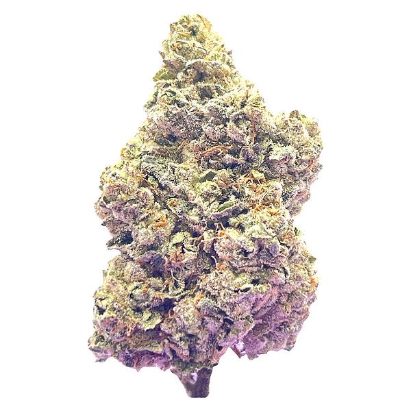 HighXotic - Royal Dive #7: Scarface Og