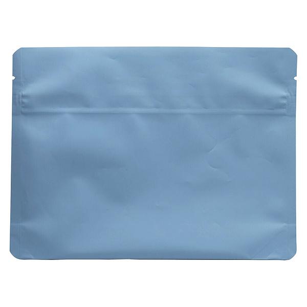 FIGR - Kandy Cake image 5