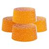 Biggies by Even - Orange Creamsicle 4:4:1 CBG:CBD:THC Chews thumbnail 1