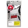 Big Bag O' Buds - East Coast Flamingo thumbnail 2