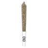 1964 - Pink Drip Pre-Roll thumbnail 3