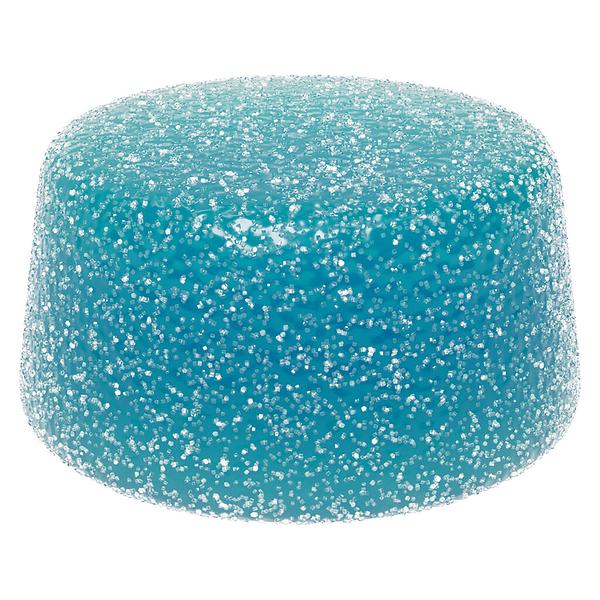 3Saints Stoneys - Blueberry Bakesale Live Rosin Gummies