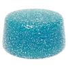 3Saints Stoneys - Blueberry Bakesale Live Rosin Gummies thumbnail 1