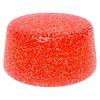 3Saints Stoneys - NY Strawberry Cheezequake Live Rosin Gummies thumbnail 1