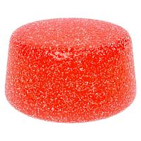 3Saints Stoneys - NY Strawberry Cheezequake Live Rosin Gummies