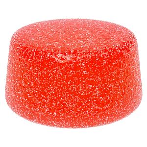 3Saints Stoneys - NY Strawberry Cheezequake Live Rosin Gummies