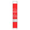 Wild West - 96+ Cherry Chaps Liquid Diamonds 510 Thread Cartridge thumbnail 2