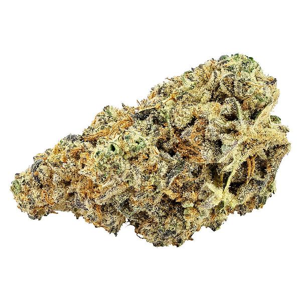 Big Bag O' Buds - East Coast Flamingo