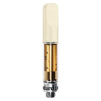 Standard Issue - Coconut Pineapple 510 Thread Vape Cartridge