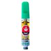 Coterie - Fruity Pebbles 97+ Liquid Diamonds 510 Thread Cartridge thumbnail 1