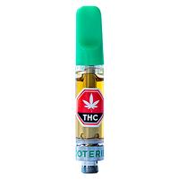 Coterie - Fruity Pebbles 97+ Liquid Diamonds 510 Thread Cartridge