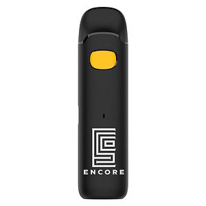 Encore - Pure Pear Liquid Diamond All-In-One Vape