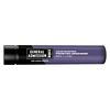 General Admission - Frosted Orchard Liquid Diamond 510 Thread Vape Cartridge thumbnail 2
