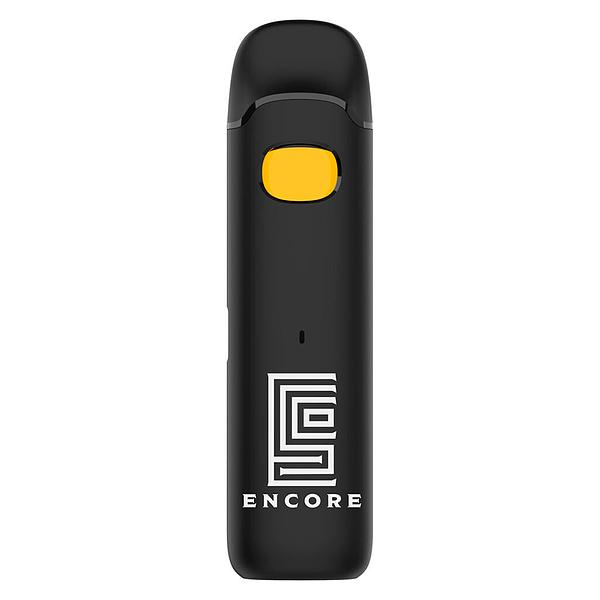 Encore - Cherry Limelight Liquid Diamond All-In-One Vape