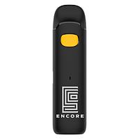 Encore - Cherry Limelight Liquid Diamond All-In-One Vape