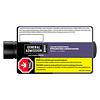 General Admission - Frosted Orchard Liquid Diamond 510 Thread Vape Cartridge thumbnail 3