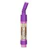 Trippy Sips - Space Berry Splash Liquid Diamonds 97+ Vape 510 Thread Cartridge thumbnail 1