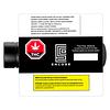 Encore - Pure Pear Liquid Diamond All-In-One Vape thumbnail 3