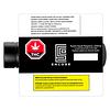 Encore - Razzle Dazzle Raspberry Liquid Diamond All-In-One Vape thumbnail 3