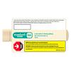 Standard Issue - Coconut Pineapple 510 Thread Vape Cartridge thumbnail 3