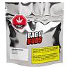 Big Bag O' Buds - East Coast Flamingo thumbnail 5