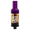 BOXHOT - Grape God Liquid Diamond Charged 510 Thread Cartridge thumbnail 1
