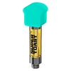 Super Toast - Tropical Smoothie Liquid Diamonds 510 Thread Cartridge thumbnail 1
