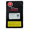 Sixty Seven Sins - 67 Artisan Reserve Cured Resin AIO thumbnail 2