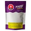 BOXHOT - Grape God Liquid Diamond Charged 510 Thread Cartridge thumbnail 2