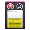 1964 - Pink Drip Pre-Roll thumbnail 8