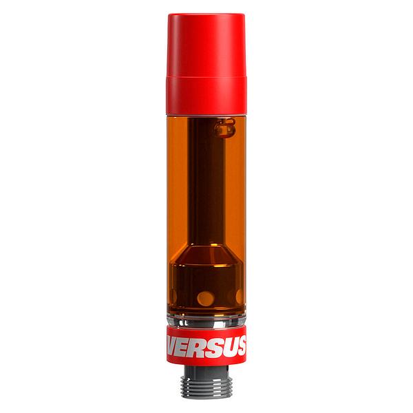 Versus - Mbdk Full Spectrum 510 Thread Cartridge
