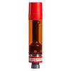 Versus - Mbdk Full Spectrum 510 Thread Cartridge thumbnail 1