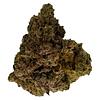 The Oz Store - Purple Kush thumbnail 1