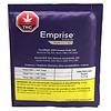 Emprise Rapid THirstC - Goodnight Zero Instant Drink thumbnail 2