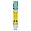 (GAS) - Watermelon 510 Diamond Cartridge thumbnail 1