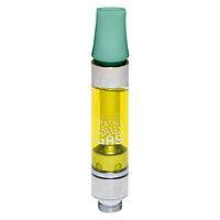 (GAS) - Watermelon 510 Diamond Cartridge